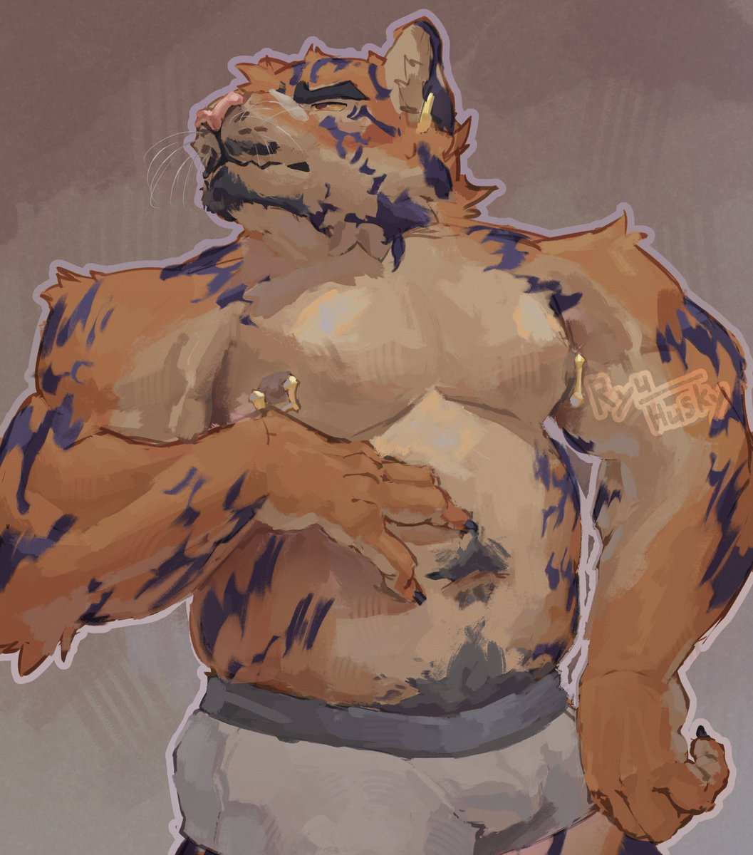 RyuHusky's tweet photo. bro i swear https://t.co/kx0iJ6uiNS