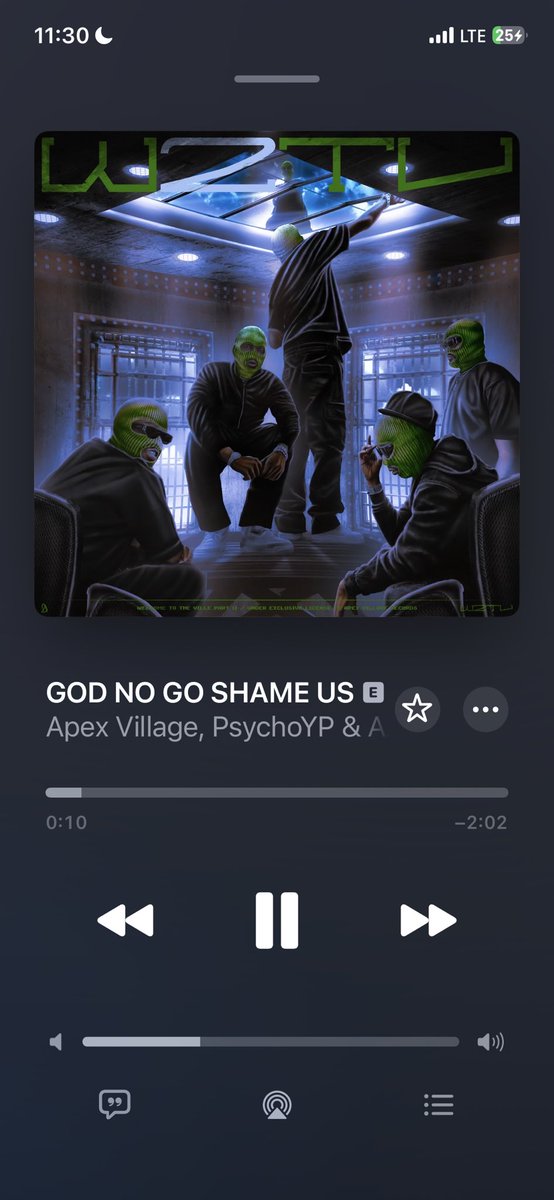 iamnastyelvis's tweet photo. I’m not the same damn nigga from 24hrs ago 
This money done drop 🤲�� https://t.co/QorEe3Fi6B