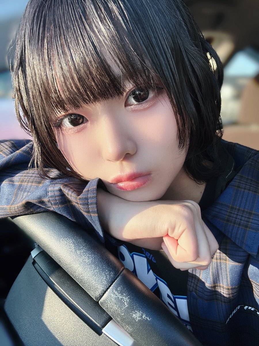 Asahi_drums's tweet photo. おはおはおはおは(ﾌﾞﾗｽﾄﾋﾞｰﾄ) https://t.co/Ys02T2JE9I