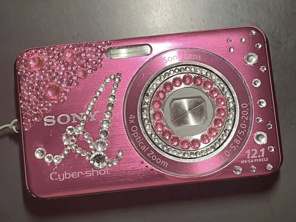 TVoznesensky's tweet photo. #2000s #Pinterest https://t.co/jJGZAarifi