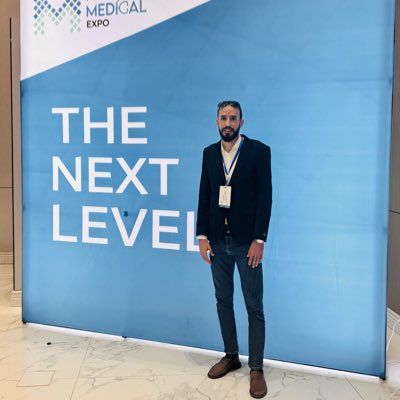 ebrahim_al888's tweet photo. #NewProfilePic https://t.co/w78zMd8oxP
