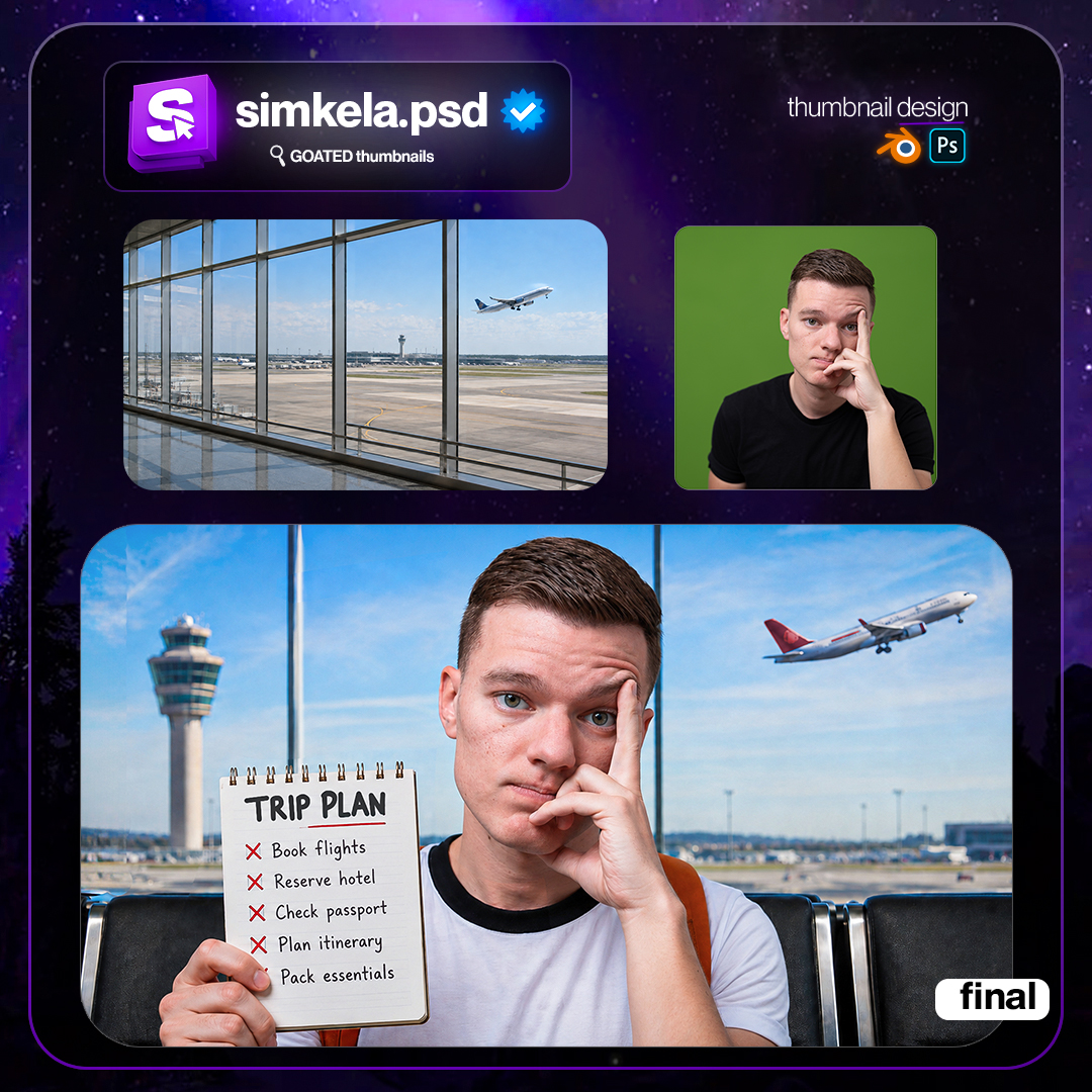 simkeladesign's tweet photo. Recent Client Work🔥

Open for work — message me in DM!💌 https://t.co/vw4DtSEfrP