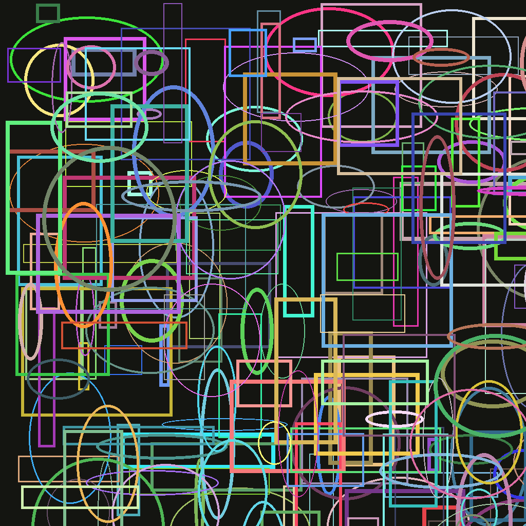 ShapeVerseNFT's tweet photo. 🆓 FREE MINT NOW LIVE

ShapeVerse — 1500 unique abstract geometric NFTs.

No duplicates. No limits. Just pure creativity.

Claim yours 👇

https://t.co/P0dITOK58m

🚀 Free Mint
🎨 1500 NFTs
⚡ Live on OpenSea

#FreeMint #NFT #OpenSea #CryptoArt #ShapeVerse https://t.co/DOmnTsyzRV
