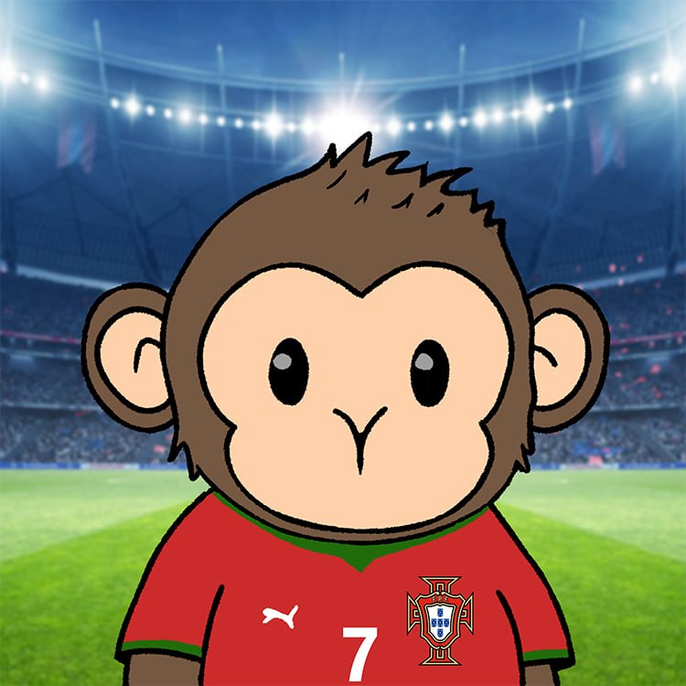 MonkeOnSolana4's tweet photo. @_Shadow36 @blknoiz06 Or $monke https://t.co/d9fEDf5KIL