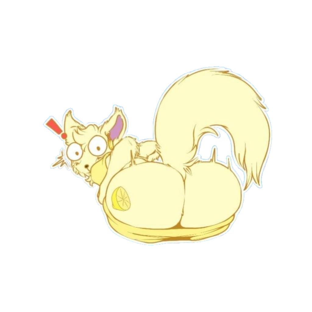 FreddyBuff93281's tweet photo. @rottiestain How bout mine? https://t.co/eYRGWkltCR