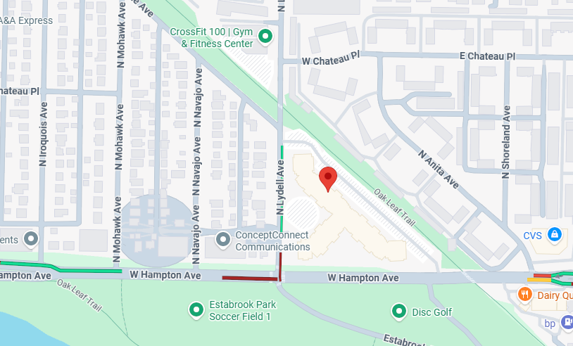 alertpage's tweet photo. GLENDALE, WI (MILWAUKEE COUNTY) | *3RD ALARM*| 4848 NORTH LYDELL AVENUE| 3RD ALARM NOW REQUESTED FOR AN APARTMENT BUILDING WITH ACTIVE FIRE SHOWING FROM THE ALPHA SIDE UPON ARRIVAL. #BREAKING https://t.co/2OVRXBuOlT