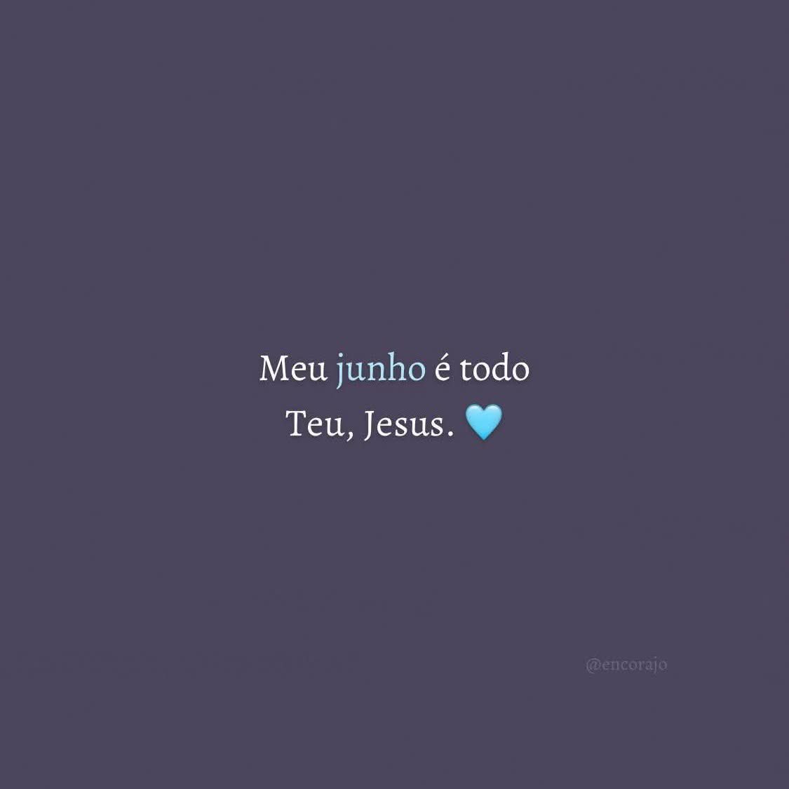 UmFilosofoCitou's tweet photo. https://t.co/3J8ymzsBSG