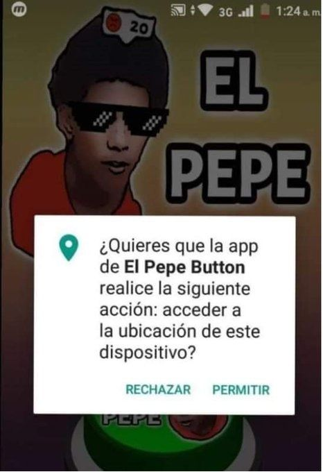 xPodri tweet media
