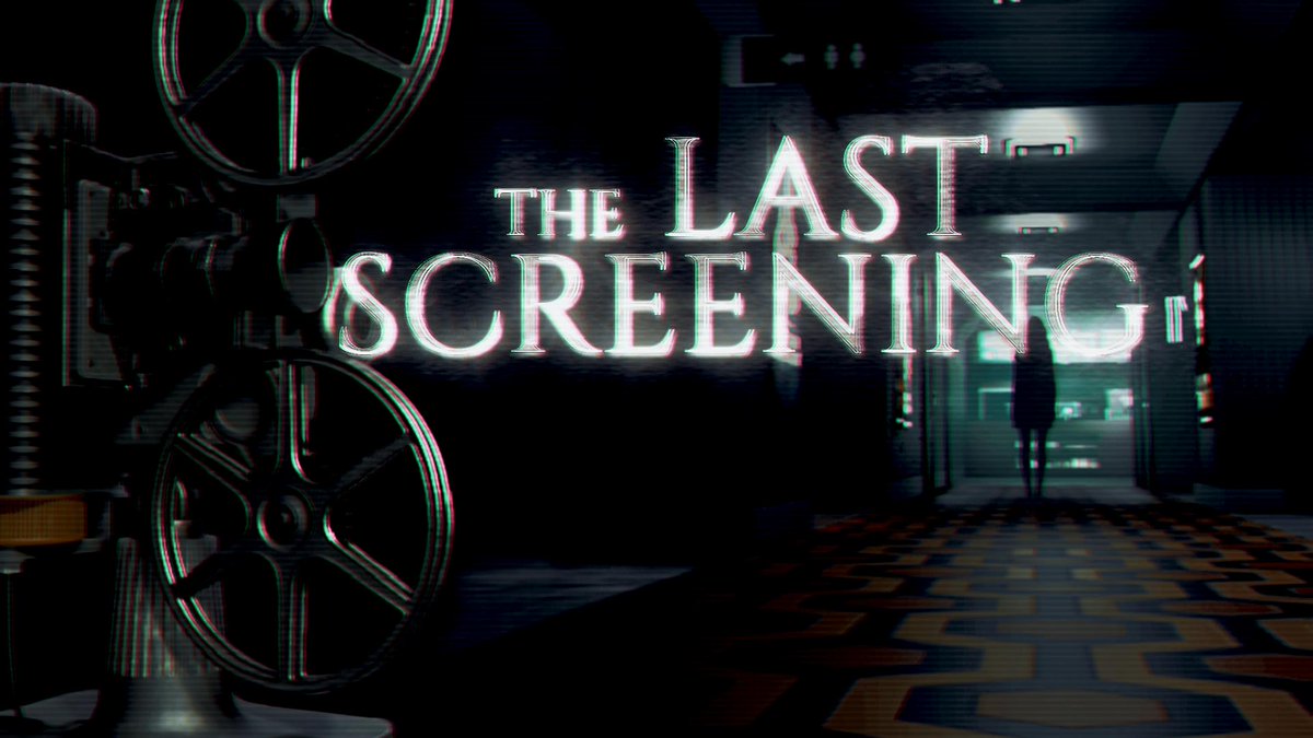 Colston_DCL's tweet photo. Streaming at 8PM tonight! Over on YouTube! https://t.co/SaJmyc5OdS