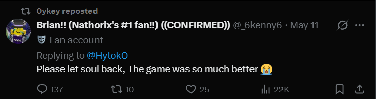 JorkingMyPenis tweet media