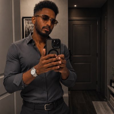 bissssha's tweet photo. #NewProfilePic https://t.co/NVWfpPQeKN