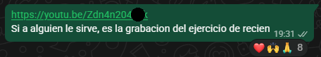 Alangarber5's tweet photo. La proxima dejo el alias de mp https://t.co/9zh2FhewIM