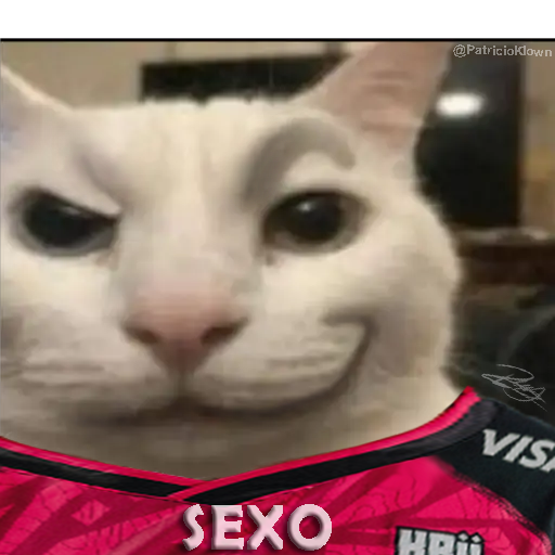 KRUesports's tweet photo. 13-2 EN SU MAPA 🤠

1 A 0 PARA KRÜ SPARK CONTRA LEV AC.

#VCLatam https://t.co/FGxzD2zl63