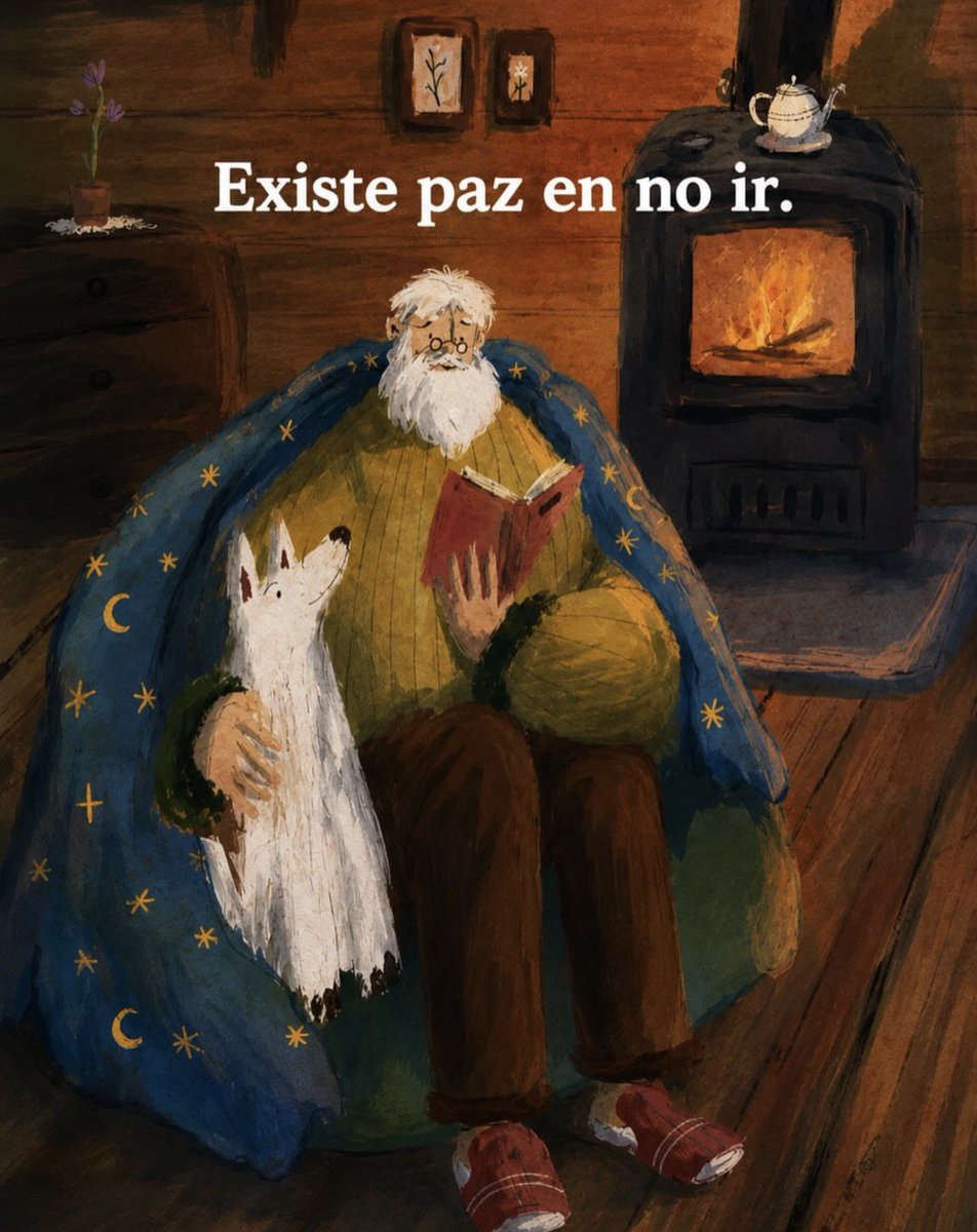 conoloracigarro's tweet photo. https://t.co/i4fQlG9BOT