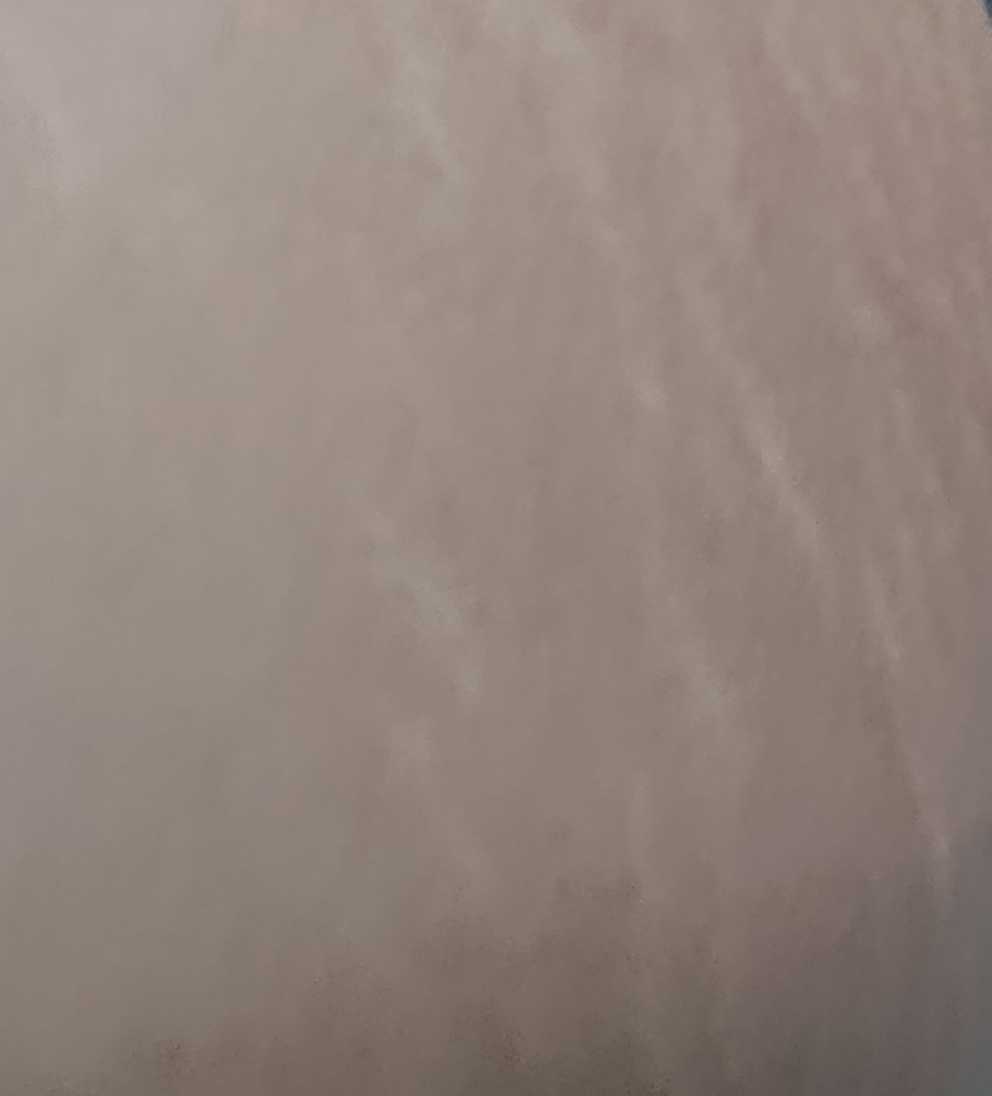 jane_luvssh4's tweet photo. Okay pros if my stretch marks is that I can make them as a reference on where I could cut lol https://t.co/td1sgJJBSC