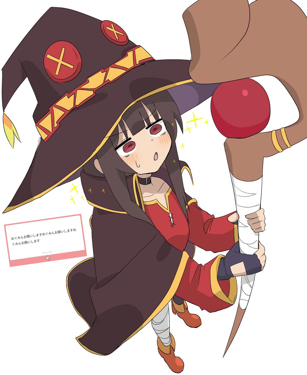 weiveyesdrib's tweet photo. 先月の絵まとめ https://t.co/js0X3s9Qy3