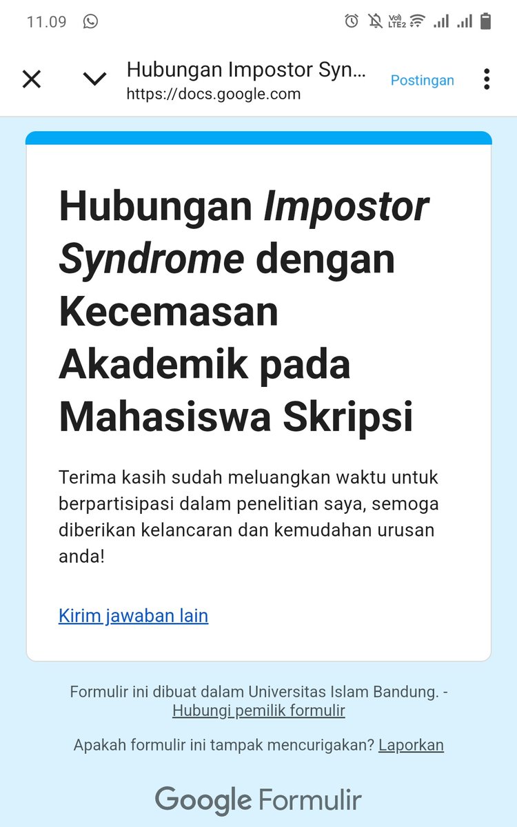 phu tweet media