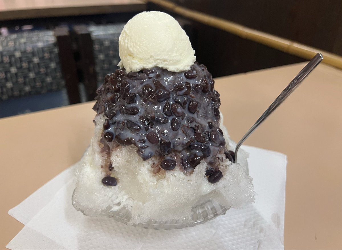 fujikogp_ogawa's tweet photo. 「赤乃れん」
愛媛県松山市湊町3丁目8-1 https://t.co/o70ZPw3kp2