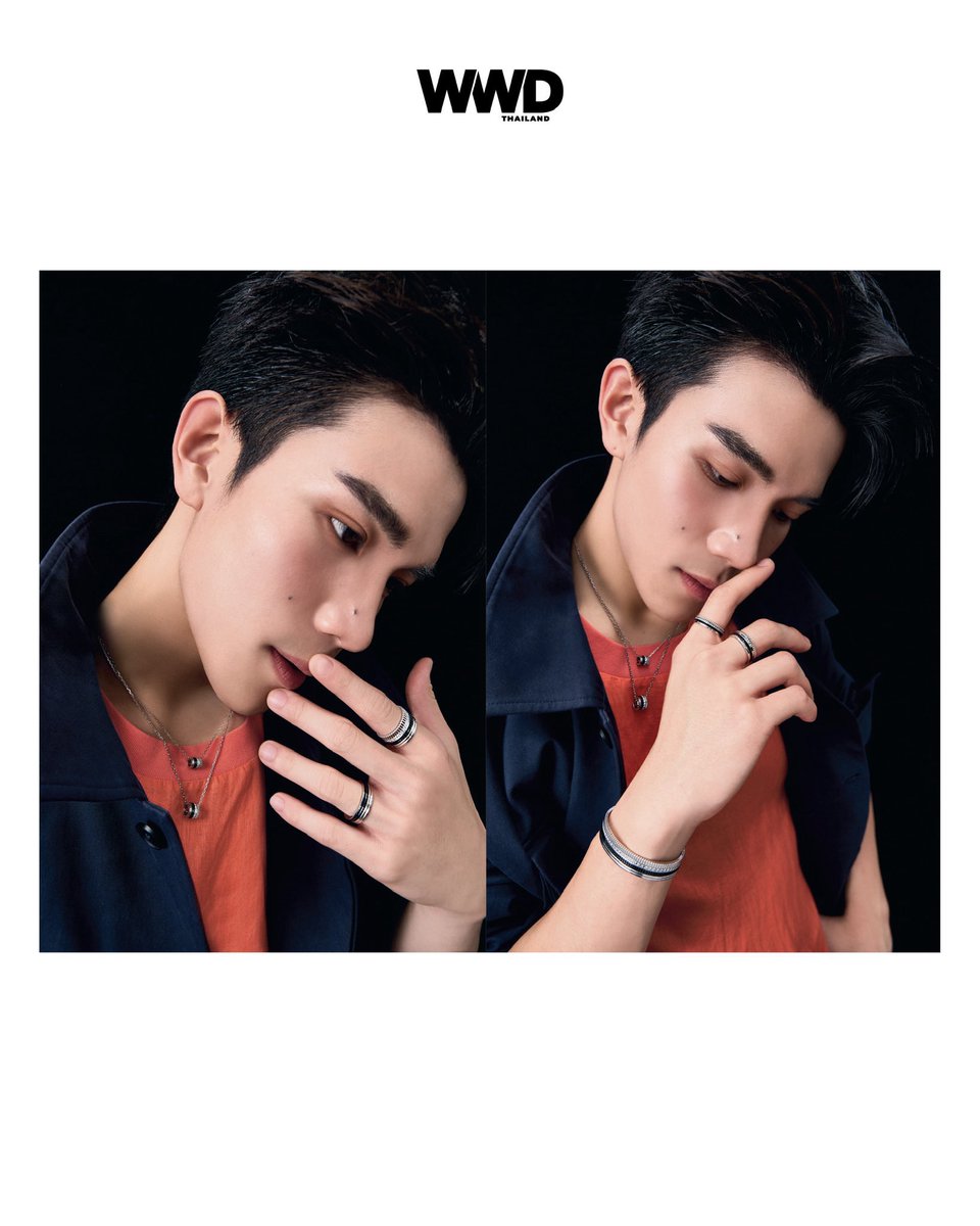 𝗚𝗲𝗺 𝗙𝗼𝗿 𝗠𝘆 𝗙𝗼𝘂𝗿𝘁𝗵🌻 tweet media