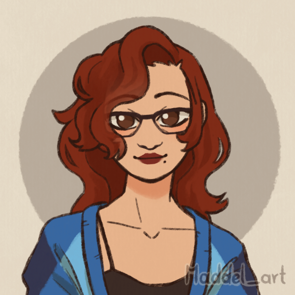steffaninang's tweet photo. this picrew is so nice 🥺❤️ https://t.co/t9ktimiWDa
