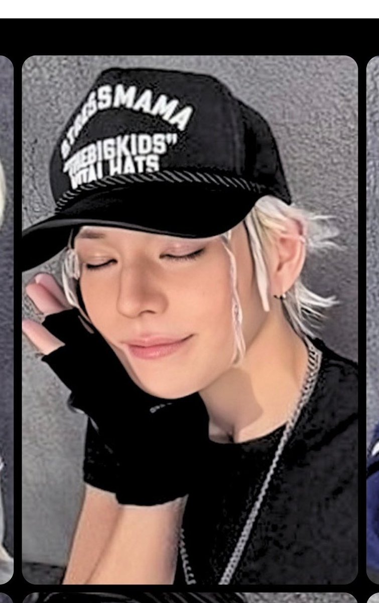 0722_Gyi's tweet photo. 絶対に手に入れるという強い意志😤 https://t.co/D47ljl2JMT