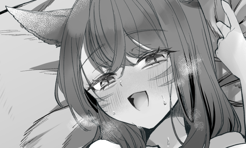 rain0000's tweet photo. 絶やってない彼女ちゃん---FANBOXを更新しました。 https://t.co/l4vVEzXKam