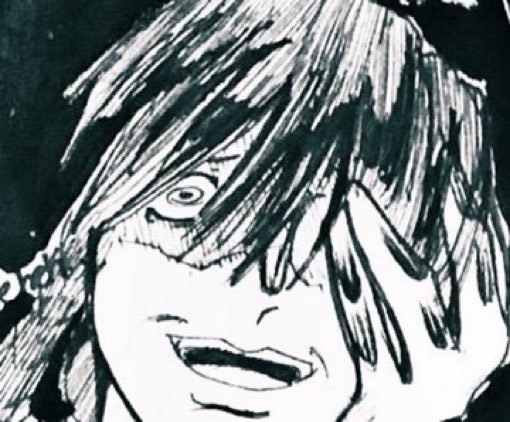 bloodlinecrisis's tweet photo. —A mistake? What mistake?-
Walks over him—slowly. Creeping into his space like a predator

—That’s curious that you know I’m not completely human—they say.-

She towers over him, her shadow covering his face https://t.co/Xr6IwXZmf9