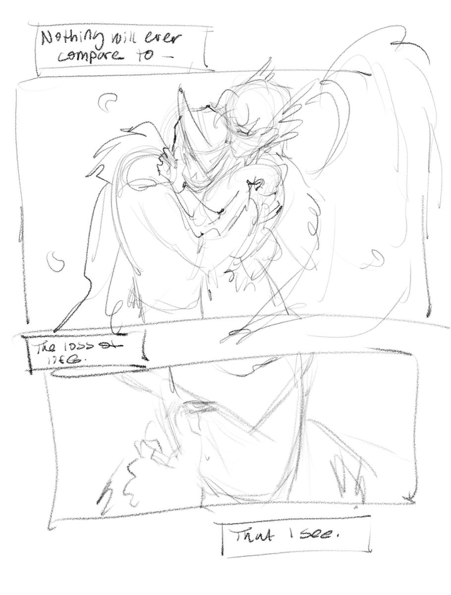 suzudoodles's tweet photo. https://t.co/5vtcHVgqIC