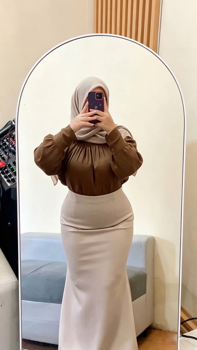 Zioo_chan's tweet photo. Ootd 
Atasan 🛒https://t.co/fUGT7dZemk
Bawah 🛒https://t.co/YRUHt4oiyr https://t.co/kbUFdAsBti