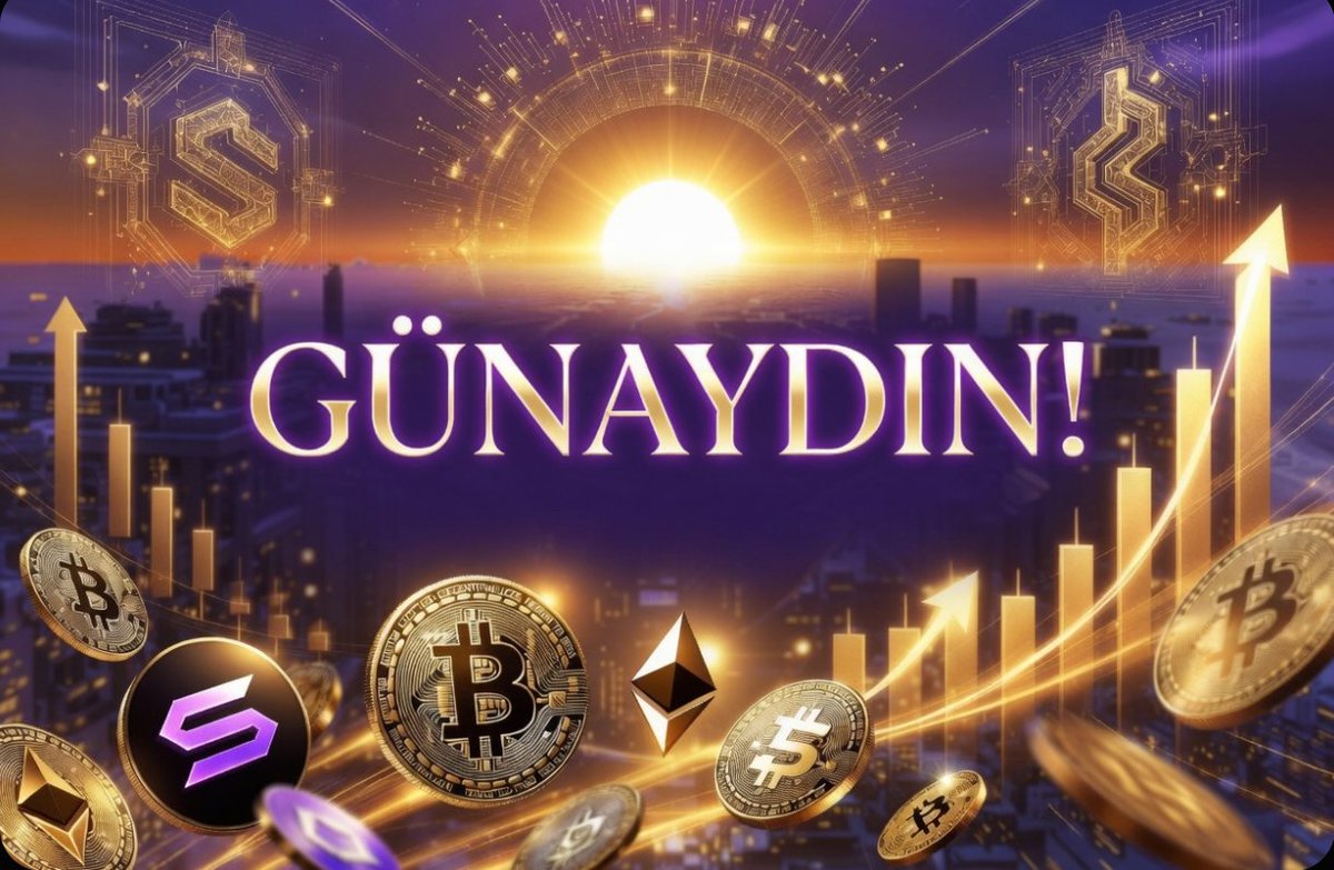 Ceyhun tweet media