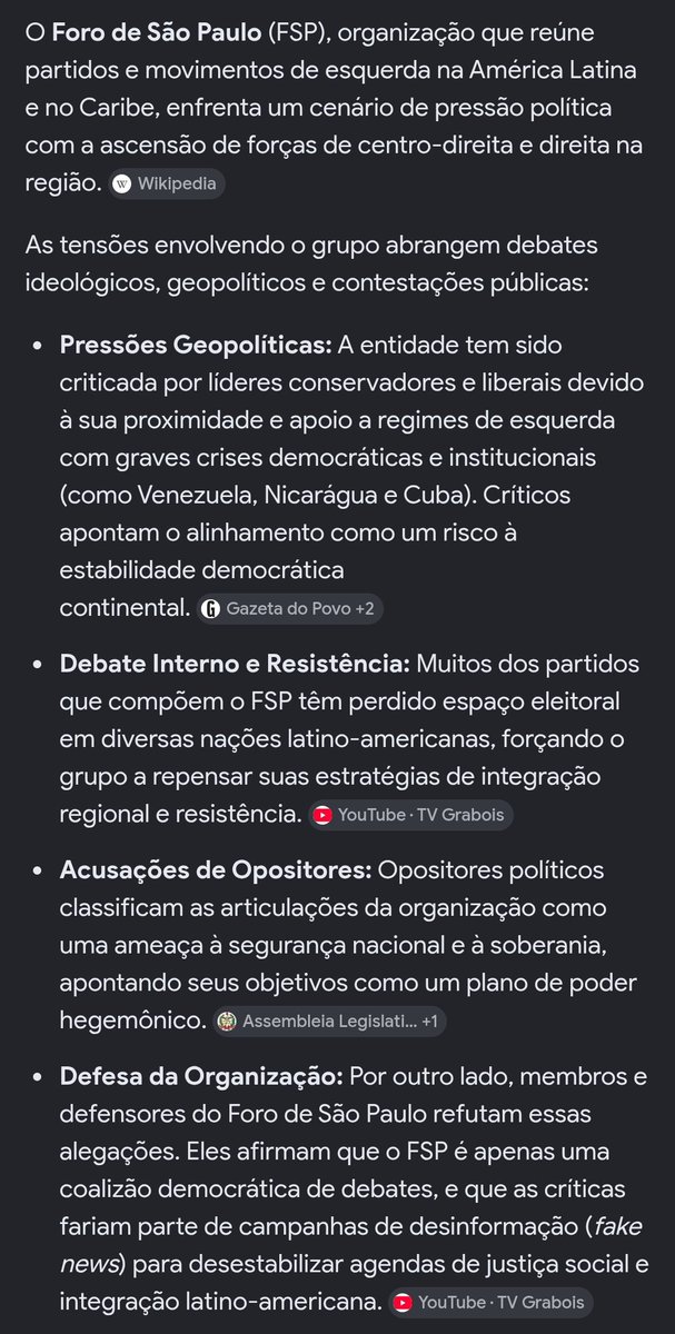LM1987_'s tweet photo. Por que estão ameaçados? https://t.co/wPNHuz6xFm