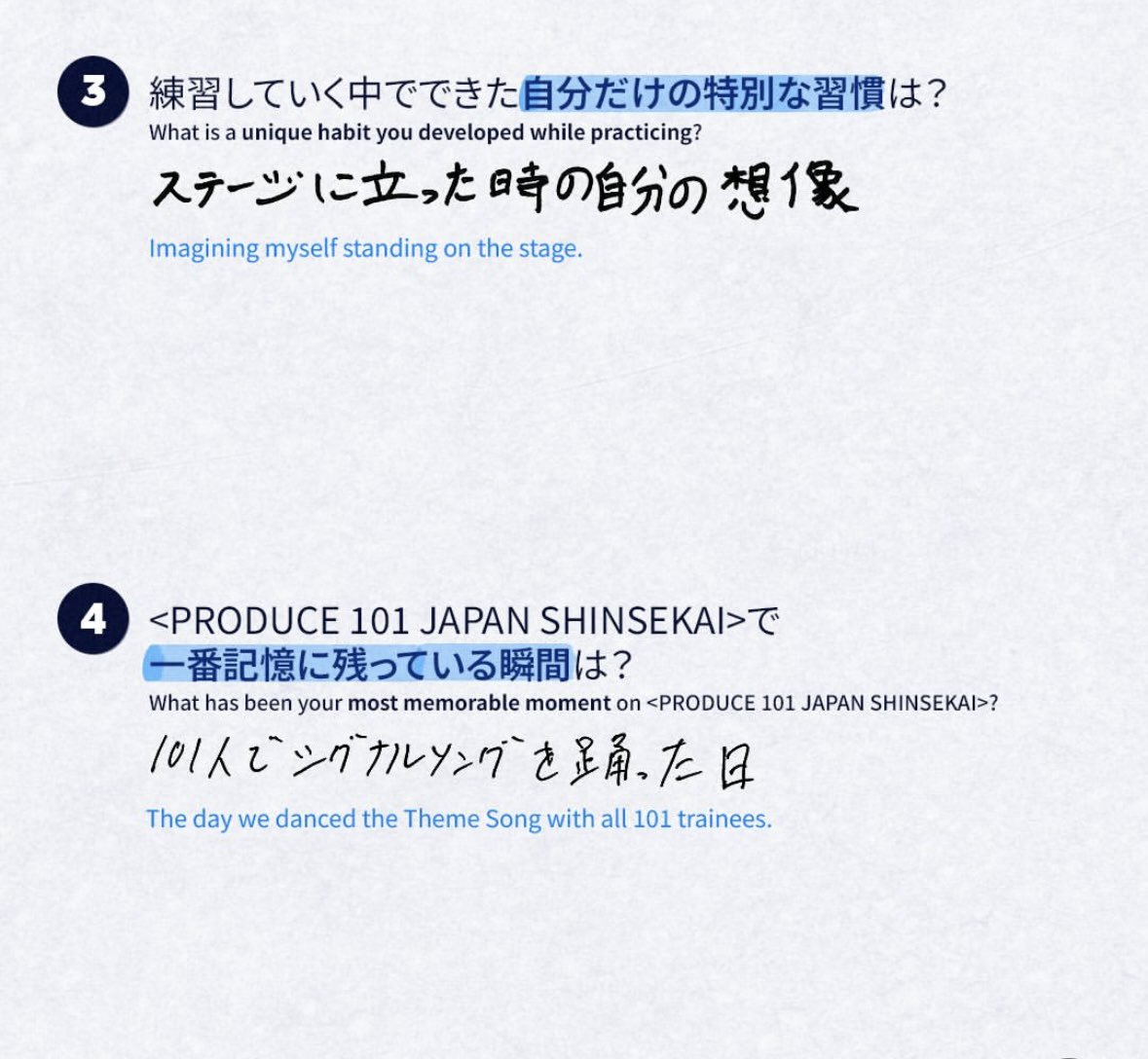 K☺︎ tweet media