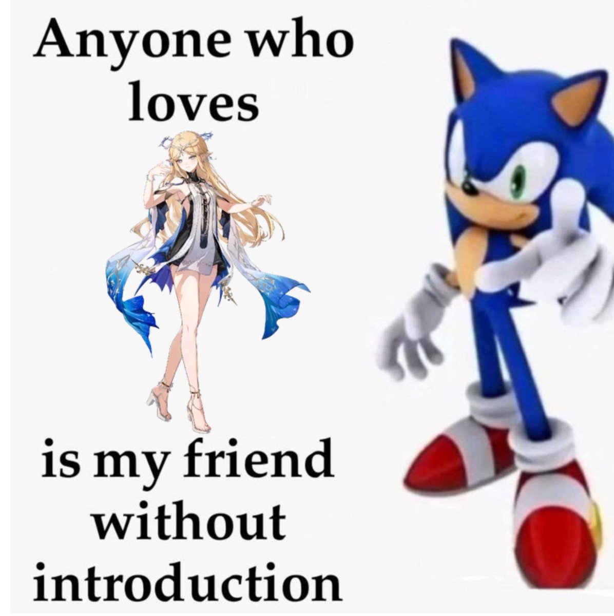 🎮𝙆𝙖𝙞𝙮𝙖🎮 tweet media