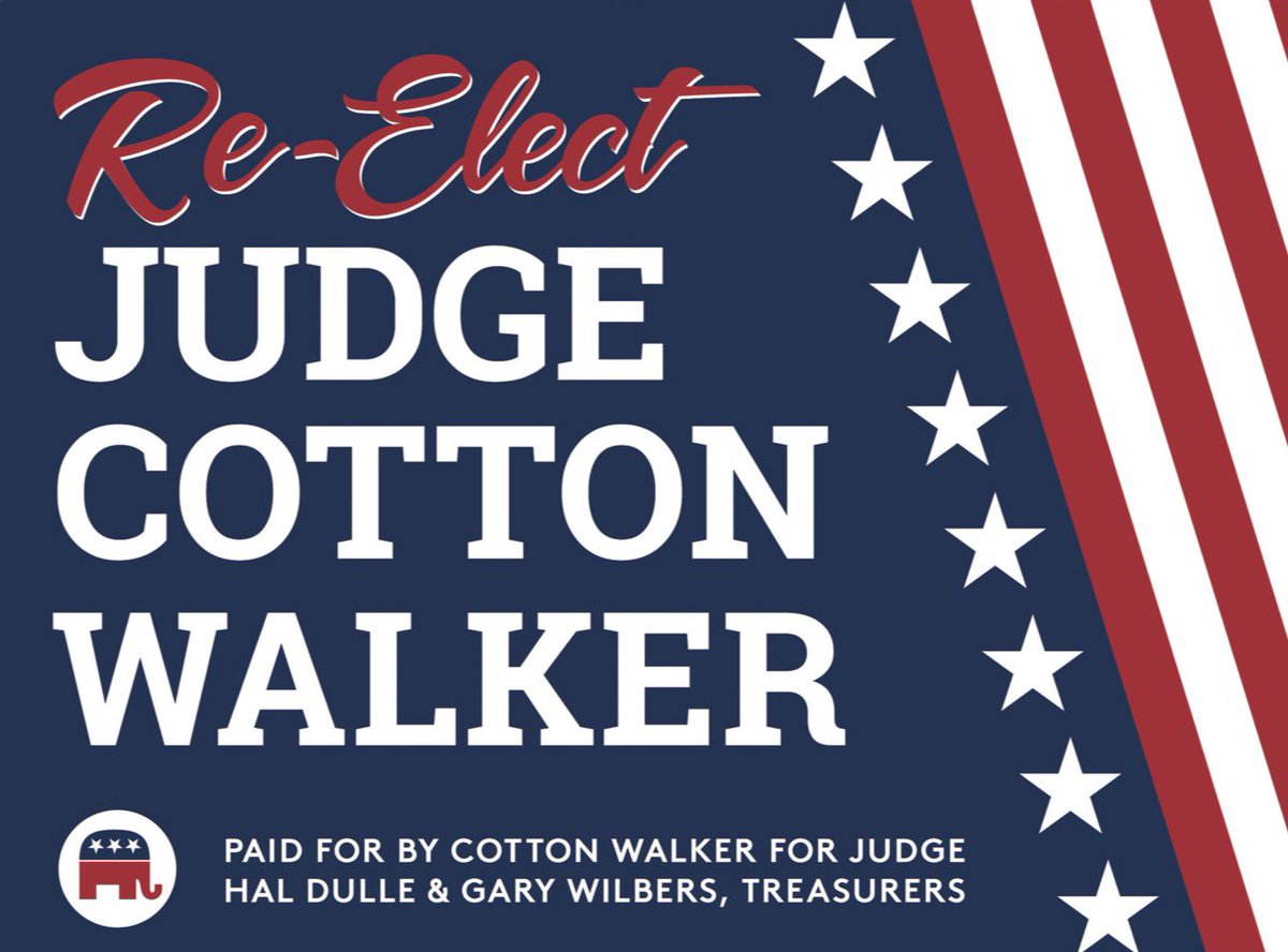 JCottonWalker's tweet photo. https://t.co/ekCw58X9uq