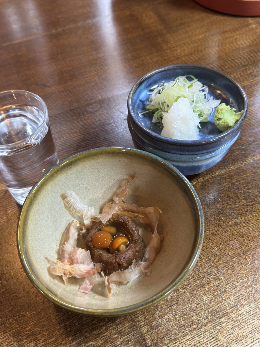 LUX9__'s tweet photo. 真田そばいく https://t.co/cu460x1Pf2