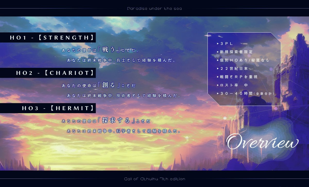 丸々 tweet media