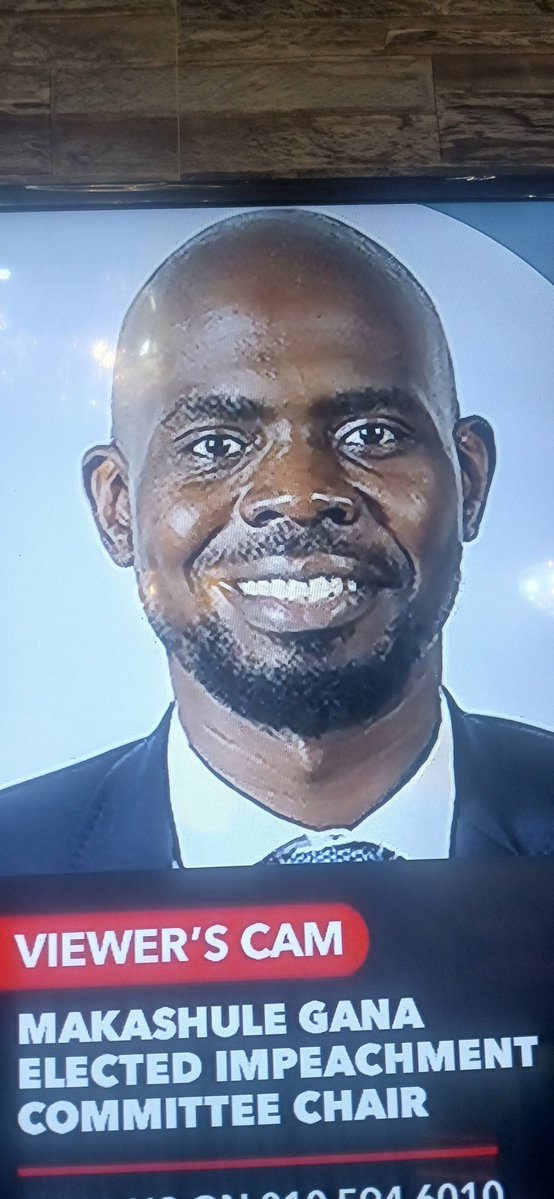 tyengeni1954's tweet photo. This is face of..? https://t.co/BpMfXpdoQI