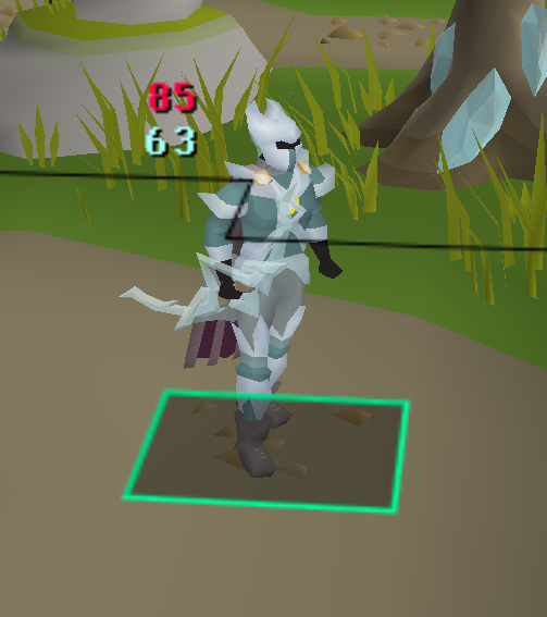 califps's tweet photo. full crystal bowfa 193 kc. uim is not real https://t.co/yEsGkRqAv7