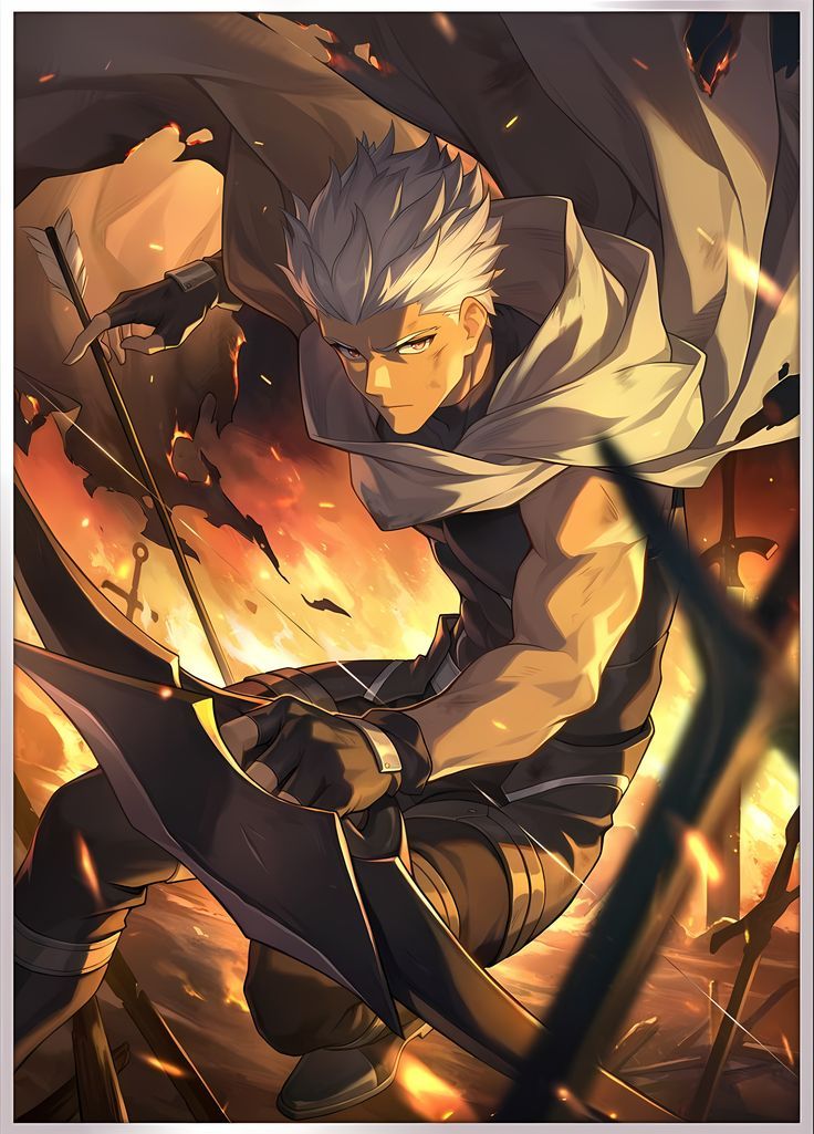 _soleilmon's tweet photo. Amazing how everyone got lore related light cones and then just straight up made gilgamesh give us a whore off https://t.co/3RPbFpLn5O