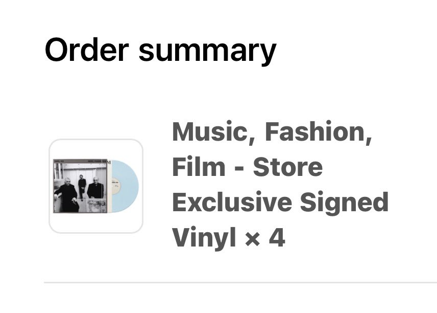 Fading_Gypsy's tweet photo. Today haul 💪 https://t.co/VfCOd8qznn