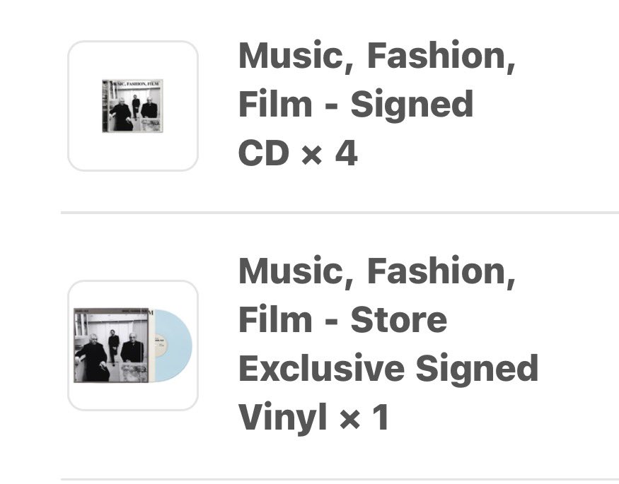 Fading_Gypsy's tweet photo. Today haul 💪 https://t.co/VfCOd8qznn