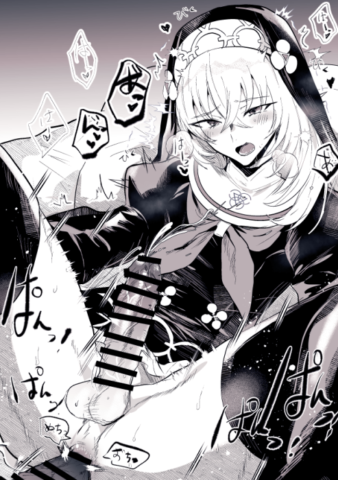 osayasiro's tweet photo. 今日のらくがき https://t.co/VgYRgjE8mt