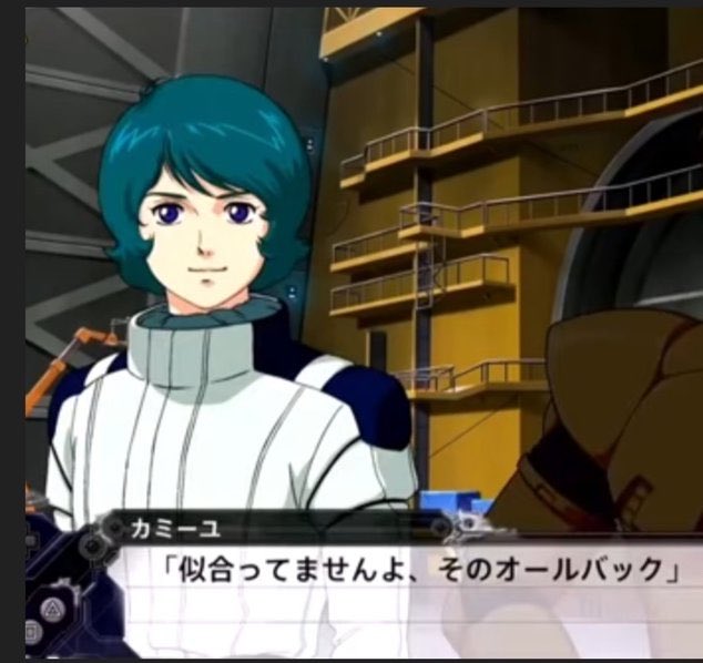 コマドリ名言bot tweet media