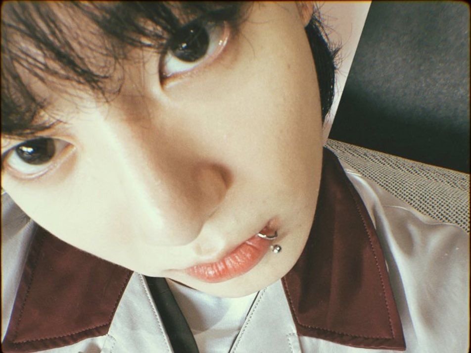 ren ۫ ׅ ✧ 🪽 tweet media