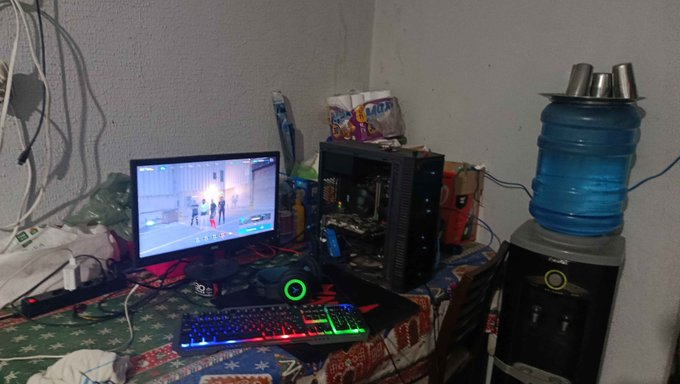 exper1encyy's tweet photo. @gugafpsss https://t.co/G149er5PVM