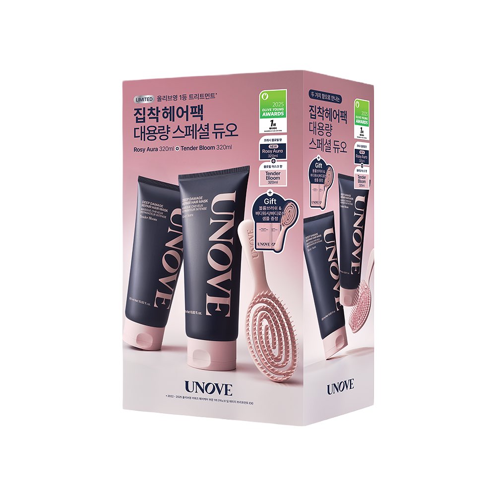 bubuxing's tweet photo. ลคพี่ได้ใช้ตั้งแต่ยังไม่แมสน่ะน้อง หุหุ
โปรลดวันเดียว ถูกมากกก

🌸Unove Hair Mask (320ml)

ทรีทเมนต์ผมแบรนด์เกาคุณภาพดีที่หอมมากกกกหอมจนตอนนี้ต้องแตกไลน์น้ำหอมออกมาแล้วอะพี่

กลิ่น tender bloom, rosy aura

1 หลอด: 450บาท (สุ่มกลิ่น)
2หลอด: 900บาท (ได้2กลิ่น&amp;แถมหวี&amp;body trial set) https://t.co/082e4xmnfT
