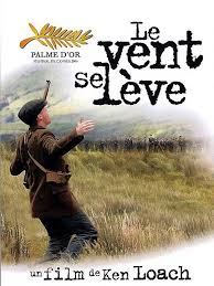 merlinpapin3's tweet photo. On souhaite un Bon Anniversaire à #LiamCunningham qui a 65 ans voici mon TOP10 de ses films (Ordre)
Le Vent se Lève
L'Irlandais
Hunger
Cheval de Guerre
Le Cheval venu de la Mer
Jude
Harry Brown
Sécurité Rapprochée
Lancelot
Let Us Prey
❤️si vous aimez
@FredOL69007 https://t.co/f208KfAYLn