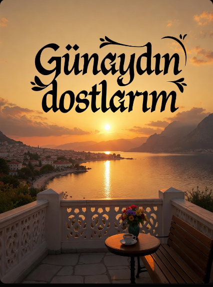 🇹🇷Takas ve Tarama🇹🇷 tweet media