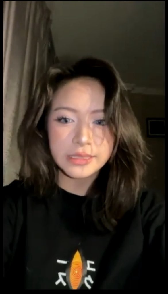 PioTapio's tweet photo. Cantik bangettttttt https://t.co/AQQALKfJhp