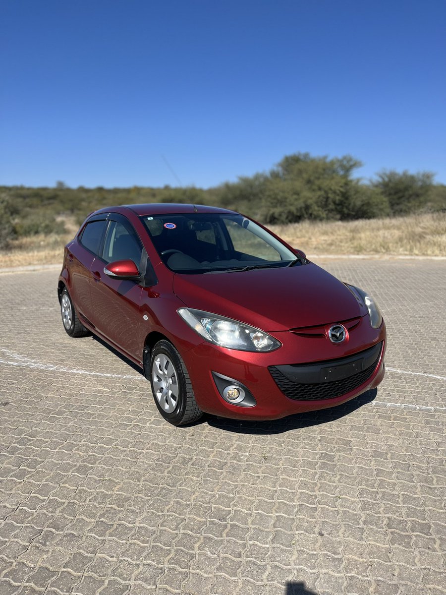 natangwe91's tweet photo. Mazda Demio
New Arrival 
2014 Model
 AC 🥶 
Keyless entry 
I-stop
Available in Whk
+264814504500 https://t.co/VosVGnKqTT